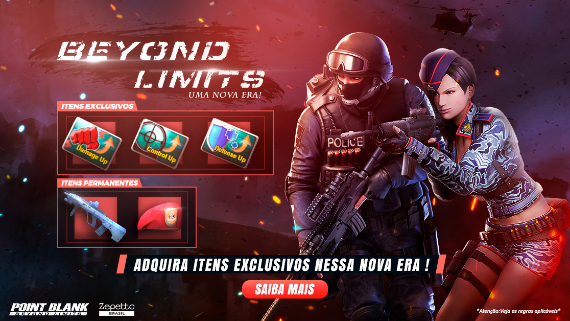 Main Banner