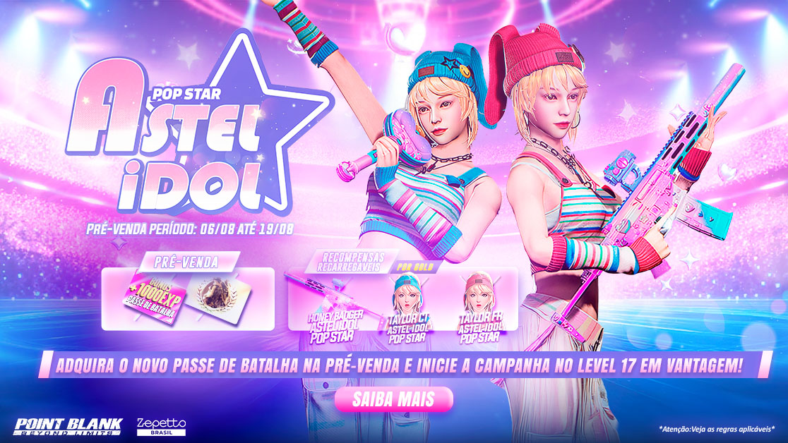 Main Banner