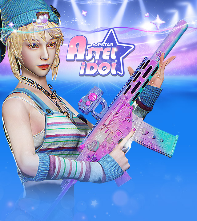 main_visual_m