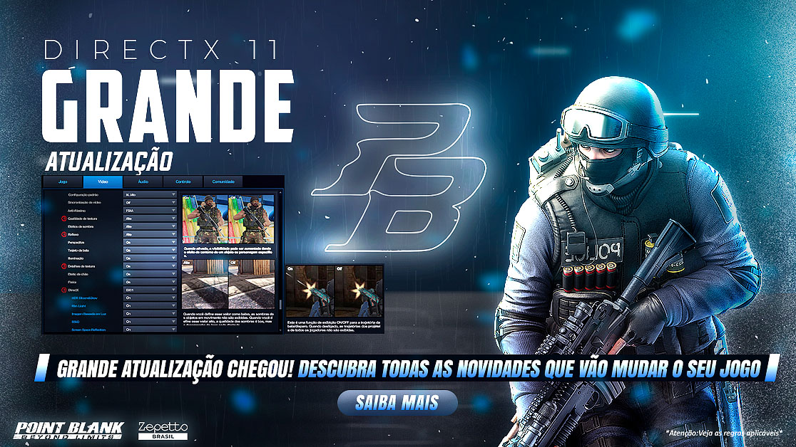 Main Banner