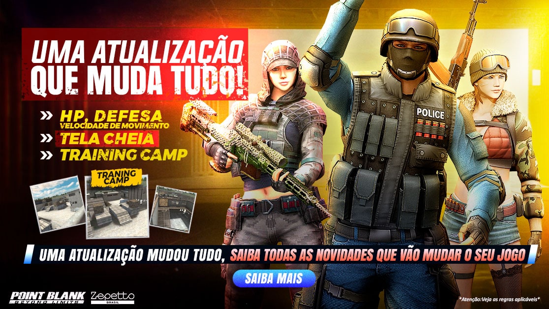 Main Banner